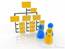 http://es.dreamstime.com/icono-de-la-carta-de-organizacion-thumb18564571.jpg