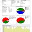 http://www.gestionhotel.net/administracion_hotel_control_gestion/gerencia/reportes_auditoria_nocturna_grafico.jpg