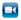 Descripcin: Descripcin: Descripcin: C:\Users\Rodrigo Montiel\Desktop\video_logo__normal.jpg